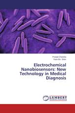 Electrochemical Nanobiosensors: New Technology in Medical Diagnosis