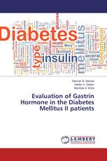 Evaluation of Gastrin Hormone in the Diabetes Mellitus II patients