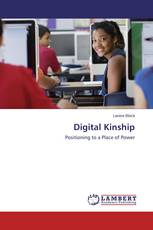 Digital Kinship