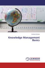 Knowledge Management Basics