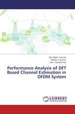 Performance Analysis of DFT Based Channel Estimation in OFDM System