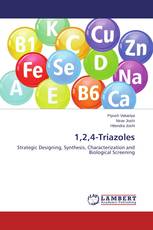 1,2,4-Triazoles