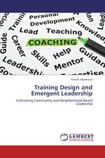 Training Design and Emergent Leadership
