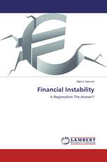 Financial Instability