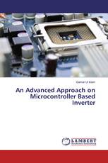 An Advanced Approach on Microcontroller Based Inverter