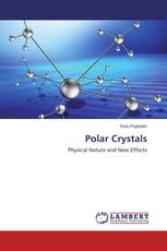 Polar Crystals