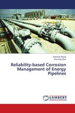 Reliability-based Corrosion Management of Energy Pipelines