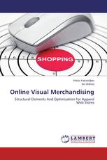 Online Visual Merchandising