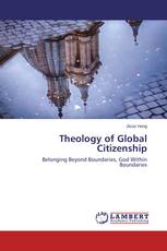 Theology of Global Citizenship
