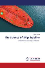 The Science of Ship Stability