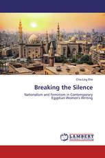 Breaking the Silence