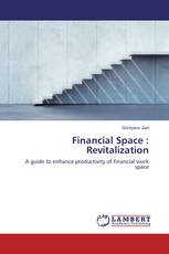 Financial Space : Revitalization