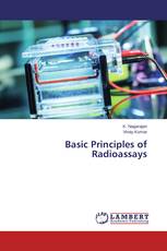 Basic Principles of Radioassays