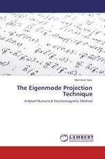 The Eigenmode Projection Technique