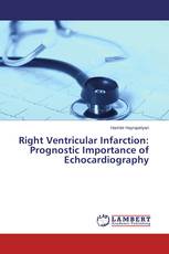 Right Ventricular Infarction: Prognostic Importance of Echocardiography