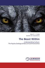 The Beast Within