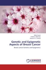 Genetic and Epigenetic Aspects of Breast Cancer