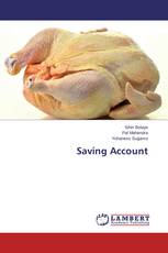 Saving Account