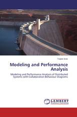 Modeling and Performance Analysis