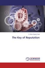 The Key of Reputation