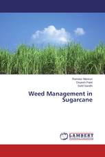 Weed Management in Sugarcane