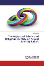 The Impact of Ethnic and Religious Identity on Sexual Identity Labels