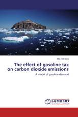 The effect of gasoline tax on carbon dioxide emissions