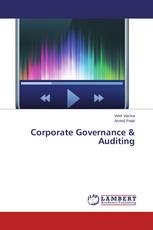 Corporate Governance & Auditing