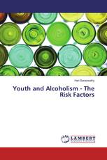 Youth and Alcoholism - The Risk Factors