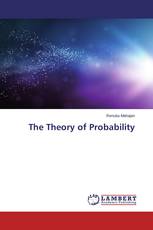 The Theory of Probability