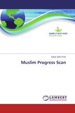 Muslim Progress Scan