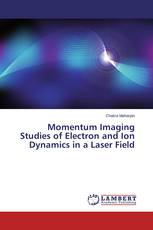 Momentum Imaging Studies of Electron and Ion Dynamics in a Laser Field