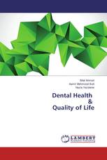 Dental Health & Quality of Life
