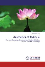 Aesthetics of Ridicule