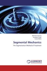 Segmental Mechanics