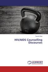HIV/AIDS Counselling Discourses