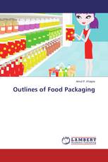 Outlines of Food Packaging