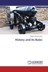 History and Its Rules