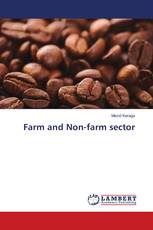 Farm and Non-farm sector