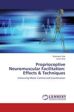 Proprioceptive Neuromuscular Facilitation: Effects & Techniques