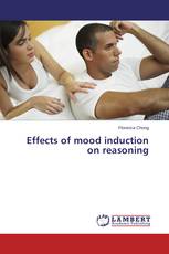 Effects of mood induction on reasoning