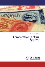 Comparative Banking Systems