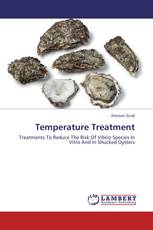 Temperature Treatment