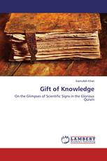 Gift of Knowledge