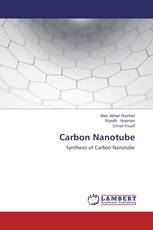 Carbon Nanotube