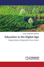 Education in the Digital Age