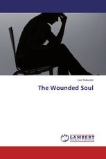 The Wounded Soul