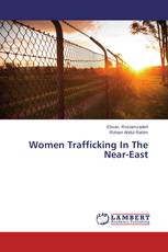 Women Trafficking In The Near-East
