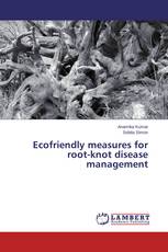 Ecofriendly measures for root-knot disease management