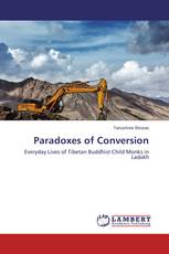 Paradoxes of Conversion